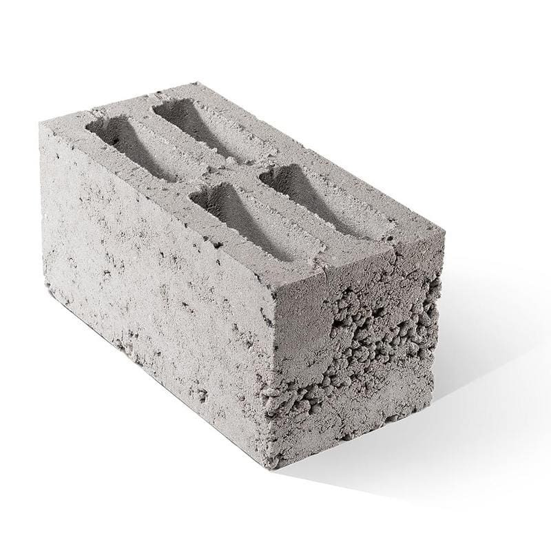 Kupit-stenovye-bloki