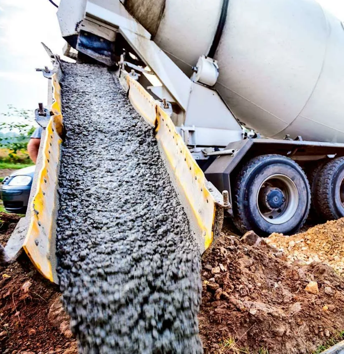 Beton-s-dostavkoj-Pyatigorsk