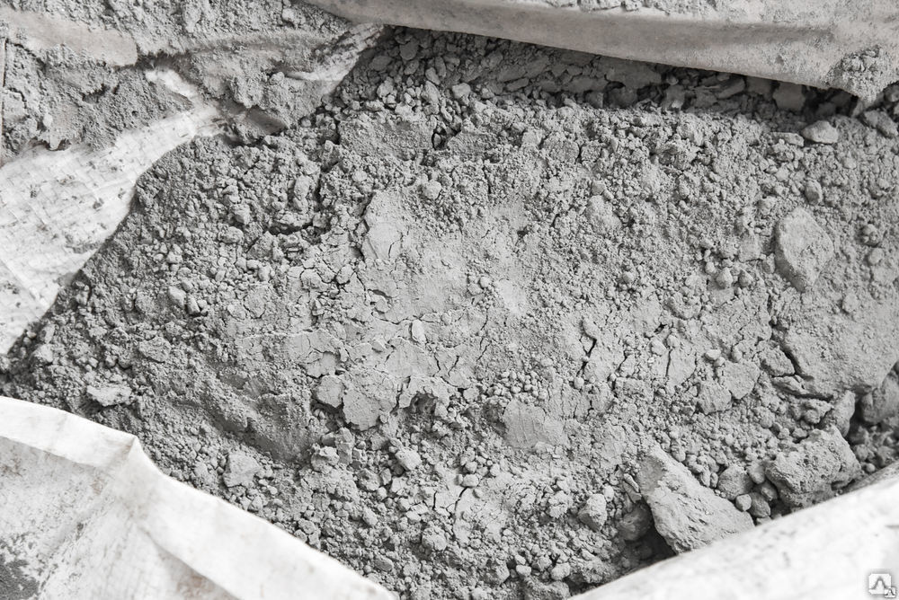 Kupit'-cement