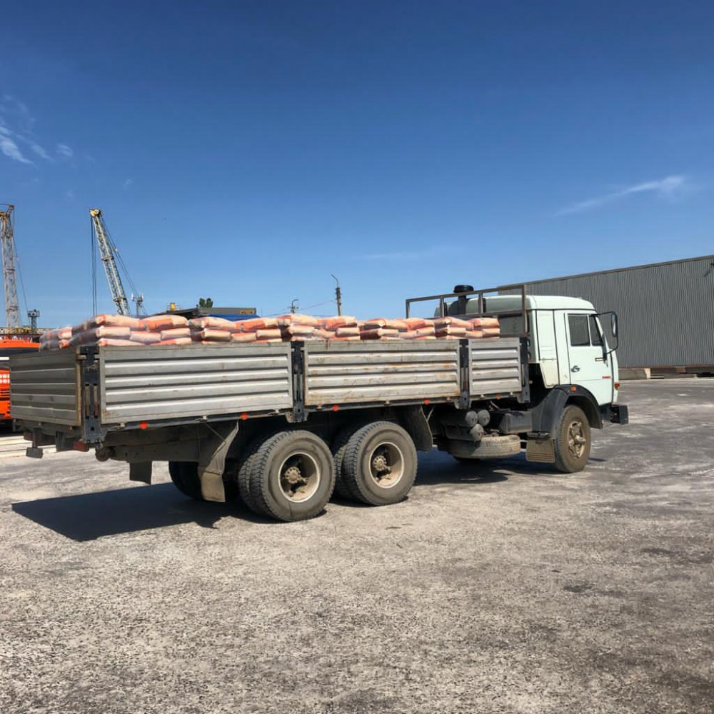 Kupit-beton-ot-proizvoditelya