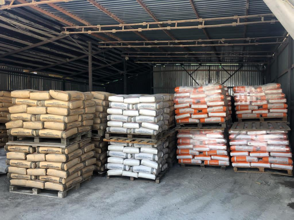 Kupit-cement-optom