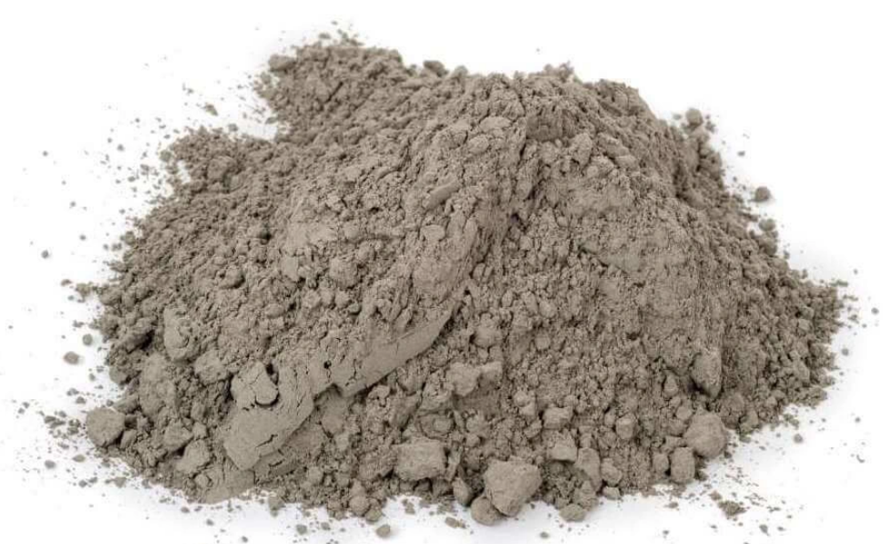 Kupit-cement-ot-proizvoditelya
