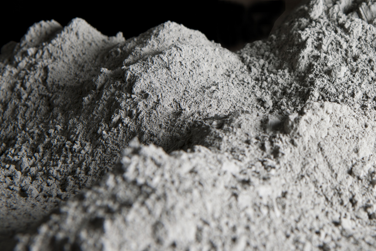 Kupit-cement-v-Pyatigorske