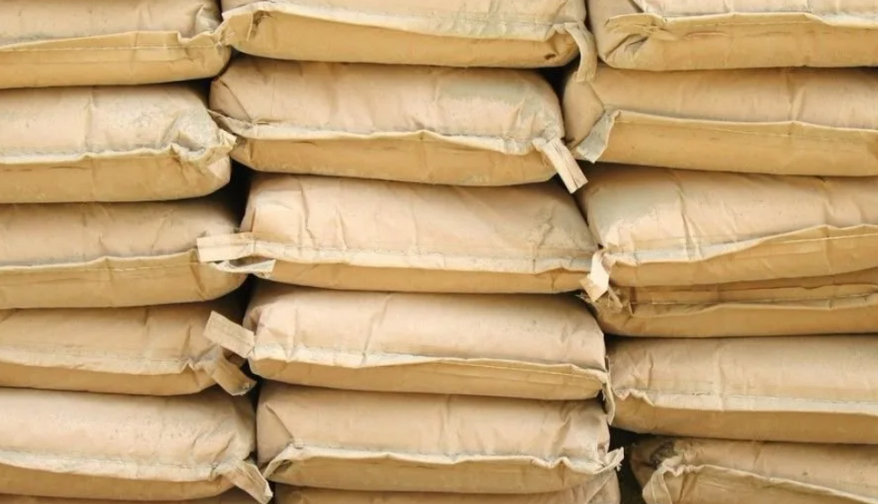 Kupit-cement-v-meshkah