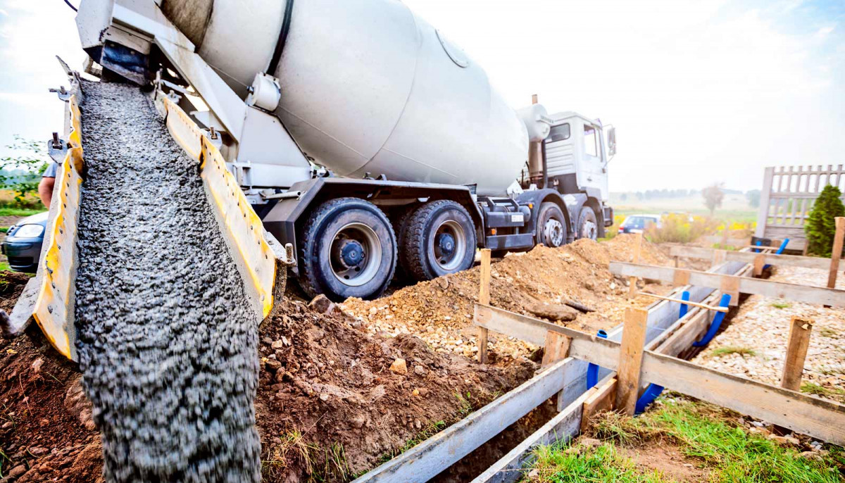Zakazat'-beton
