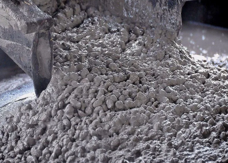 Zakazat-beton-v-Pyatigorske
